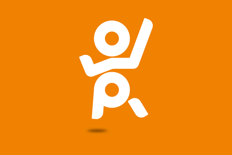 企業(yè)logo設(shè)計(jì)的設(shè)計(jì)原則都有哪些方面呢？