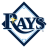 MLB_Rays
