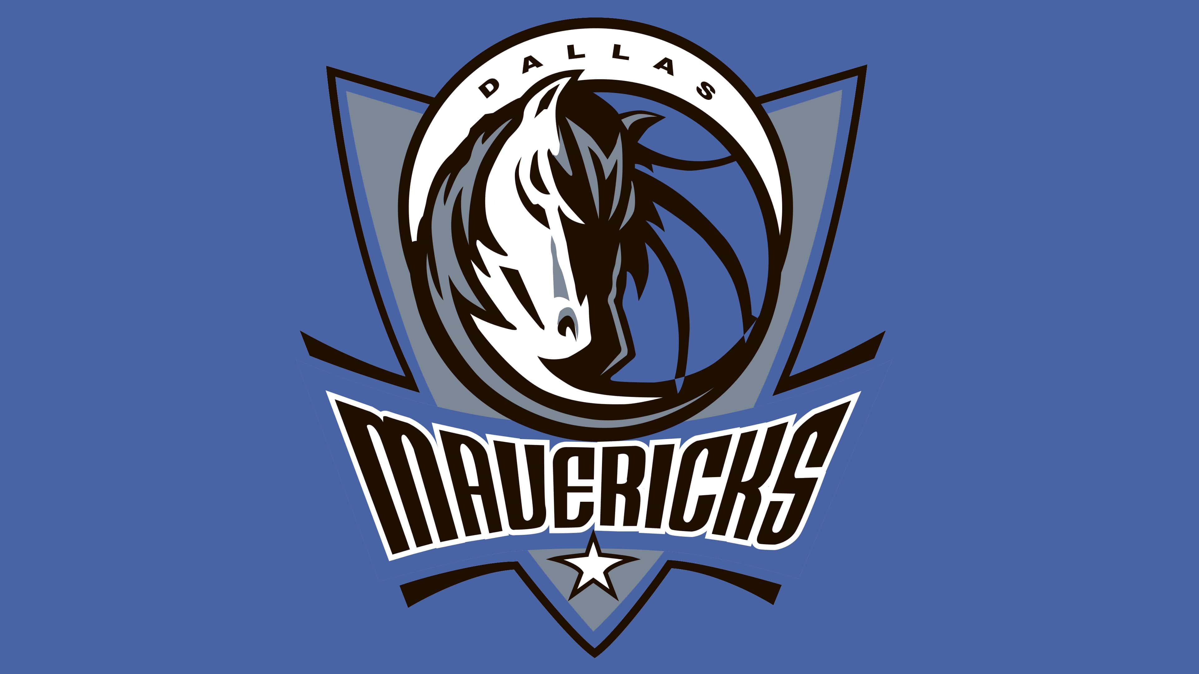 NBA_Mavericks-