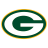 NFL_packers