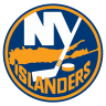 NHL_Islanders
