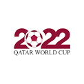 worldcup22022